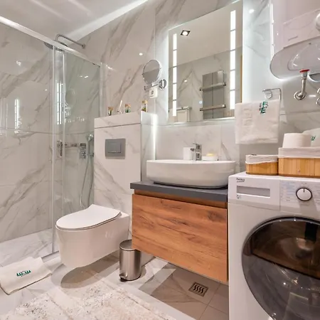 Sumski Vuk * Zlatibor