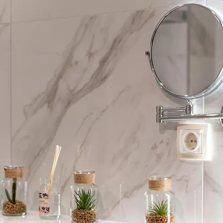 Sumski Vuk Apartman *