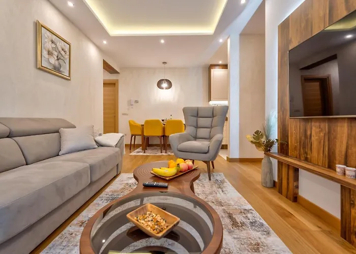 Sumski Vuk زلاتيبور