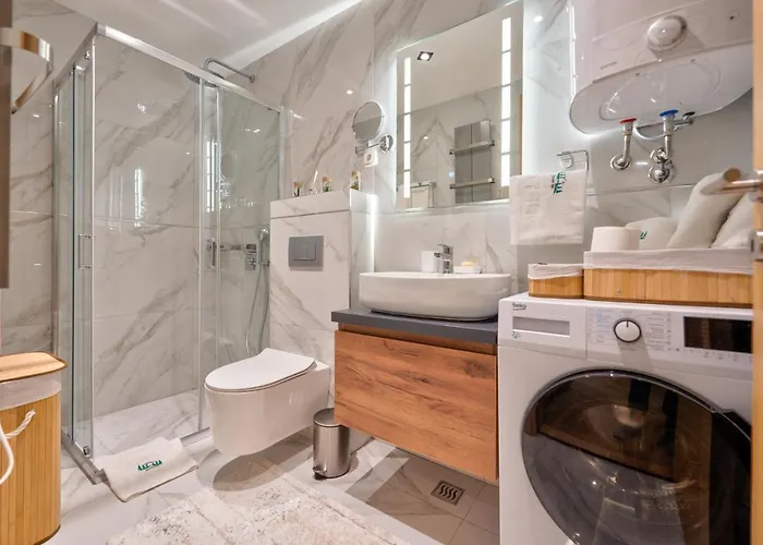 Sumski Vuk * زلاتيبور