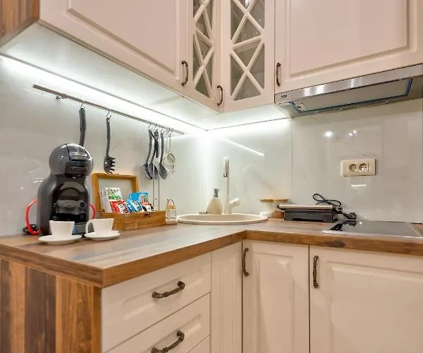 Sumski Vuk * زلاتيبور