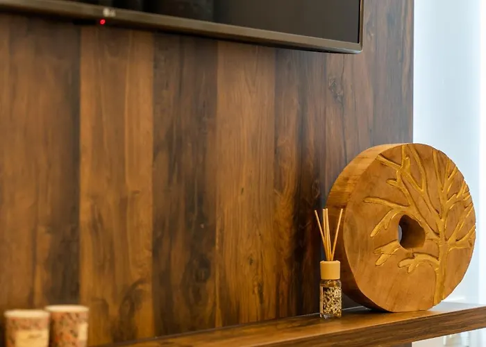 Sumski Vuk 兹拉蒂博尔