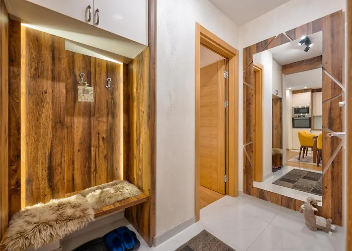 Sumski Vuk زلاتيبور