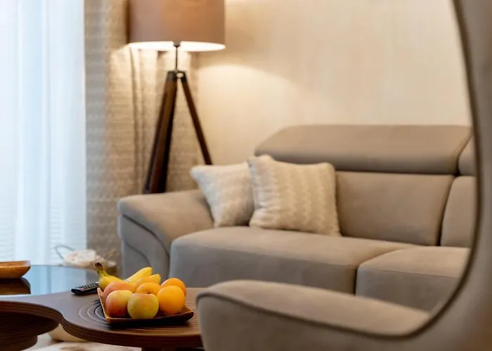 Sumski Vuk 兹拉蒂博尔