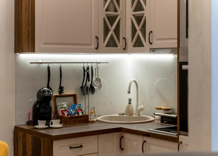 Sumski Vuk * 兹拉蒂博尔