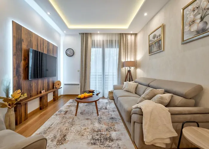 Sumski Vuk زلاتيبور