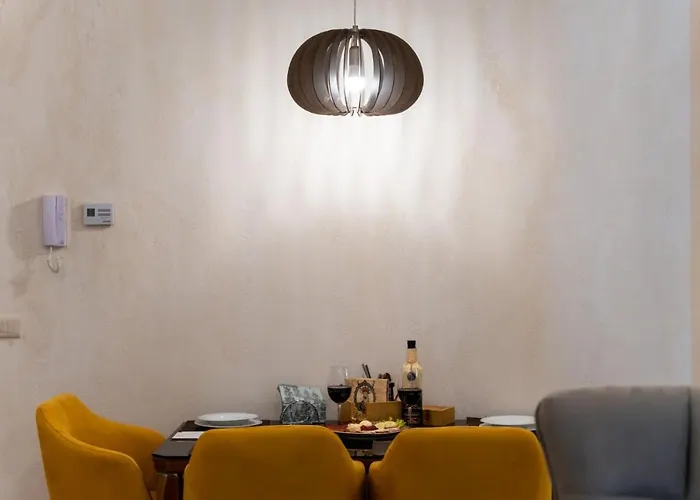 Sumski Vuk زلاتيبور